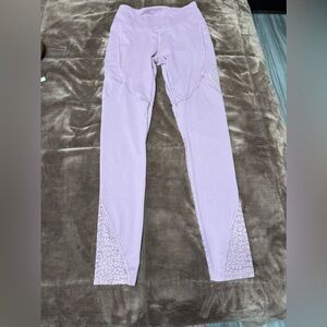 Woman’s size small Victoria Secret leggings